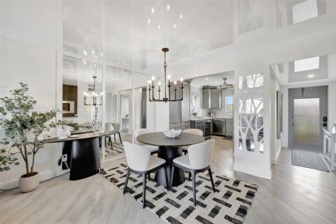 Condo in Sunrise, Florida, 2 bedrooms  № 1860005 - photo 10