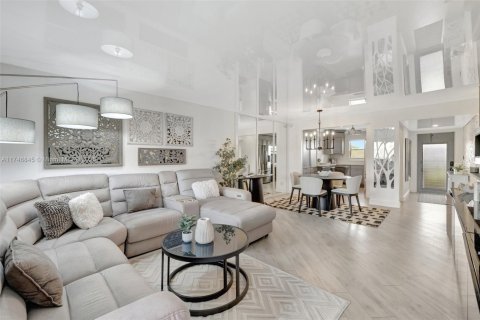 Condo in Sunrise, Florida, 2 bedrooms  № 1860005 - photo 8
