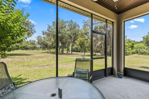 House in Ormond Beach, Florida 2 bedrooms, 156.73 sq.m. № 1579191 - photo 27