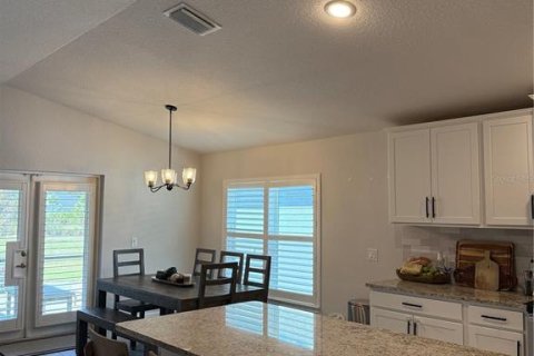 Casa en venta en North Port, Florida, 3 dormitorios, 183.02 m2 № 1526952 - foto 14