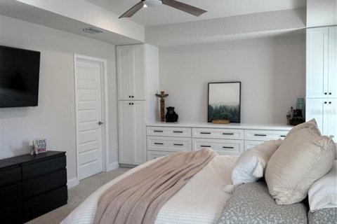 Casa en venta en North Port, Florida, 3 dormitorios, 183.02 m2 № 1526952 - foto 23