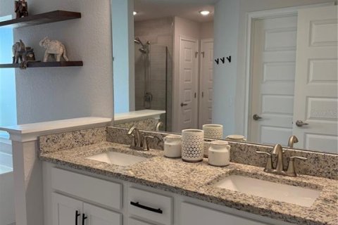 Casa en venta en North Port, Florida, 3 dormitorios, 183.02 m2 № 1526952 - foto 26