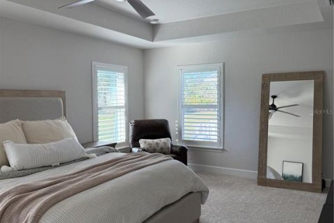 Casa en venta en North Port, Florida, 3 dormitorios, 183.02 m2 № 1526952 - foto 24