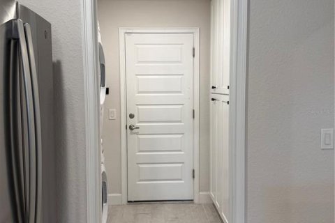 Casa en venta en North Port, Florida, 3 dormitorios, 183.02 m2 № 1526952 - foto 18