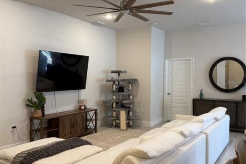 Casa en venta en North Port, Florida, 3 dormitorios, 183.02 m2 № 1526952 - foto 7