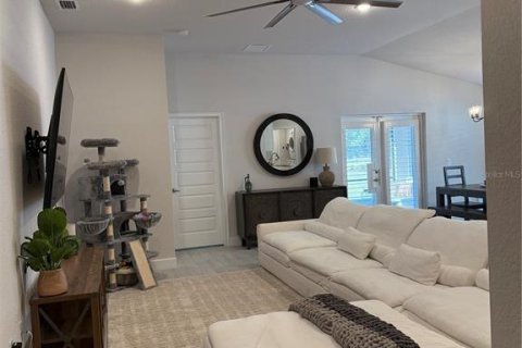 Casa en venta en North Port, Florida, 3 dormitorios, 183.02 m2 № 1526952 - foto 8