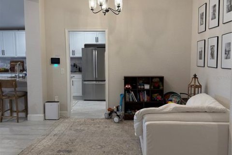 Casa en venta en North Port, Florida, 3 dormitorios, 183.02 m2 № 1526952 - foto 6
