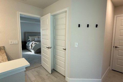 Casa en venta en North Port, Florida, 3 dormitorios, 183.02 m2 № 1526952 - foto 30