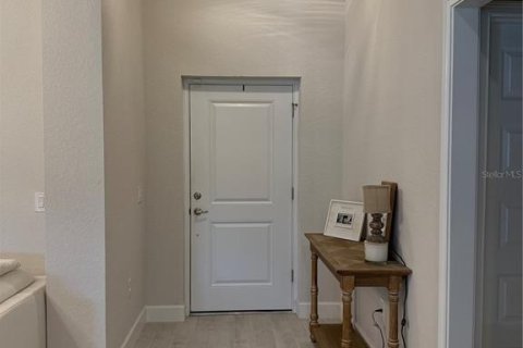 Casa en venta en North Port, Florida, 3 dormitorios, 183.02 m2 № 1526952 - foto 4