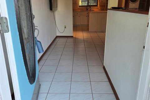 Casa en venta en Venice, Florida, 3 dormitorios, 102.29 m2 № 1663283 - foto 4