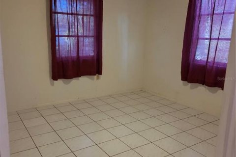 Casa en venta en Venice, Florida, 3 dormitorios, 102.29 m2 № 1663283 - foto 12
