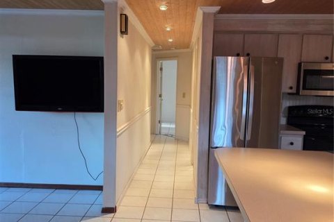 Casa en venta en Venice, Florida, 3 dormitorios, 102.29 m2 № 1663283 - foto 8