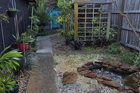 Casa en venta en Venice, Florida, 3 dormitorios, 102.29 m2 № 1663283 - foto 21