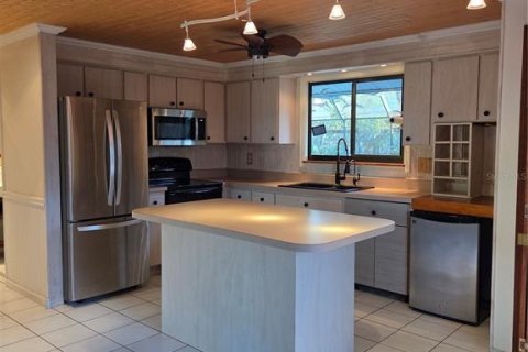 Casa en venta en Venice, Florida, 3 dormitorios, 102.29 m2 № 1663283 - foto 5
