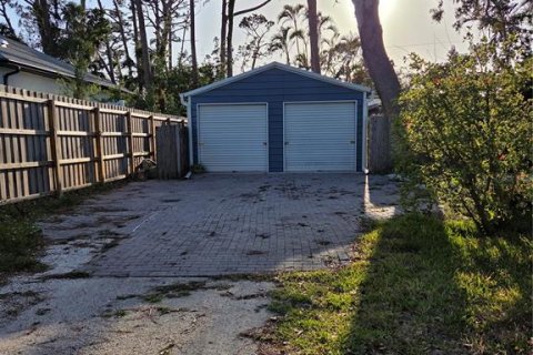Casa en venta en Venice, Florida, 3 dormitorios, 102.29 m2 № 1663283 - foto 2