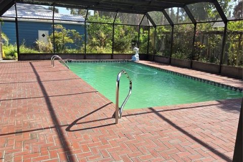 Casa en venta en Venice, Florida, 3 dormitorios, 102.29 m2 № 1663283 - foto 16