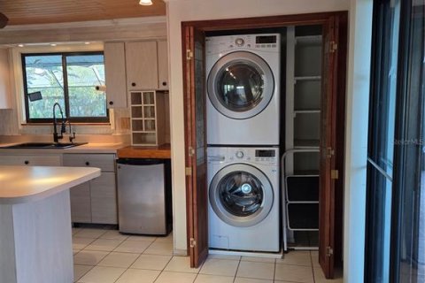 Casa en venta en Venice, Florida, 3 dormitorios, 102.29 m2 № 1663283 - foto 6