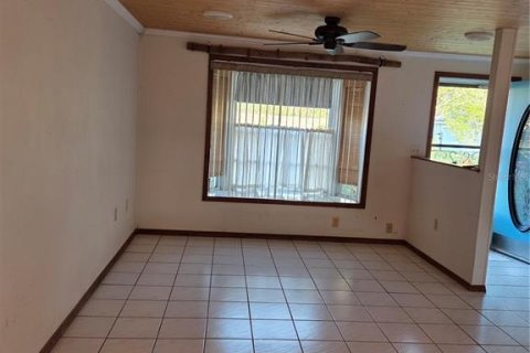 Casa en venta en Venice, Florida, 3 dormitorios, 102.29 m2 № 1663283 - foto 7