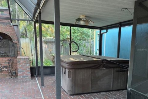 Casa en venta en Venice, Florida, 3 dormitorios, 102.29 m2 № 1663283 - foto 18