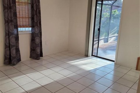 Casa en venta en Venice, Florida, 3 dormitorios, 102.29 m2 № 1663283 - foto 13