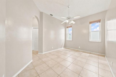 House in Weston, Florida 3 bedrooms, 146.41 sq.m. № 2245194 - photo 17