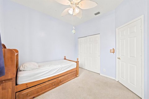 House in Weston, Florida 3 bedrooms, 146.41 sq.m. № 2245194 - photo 29