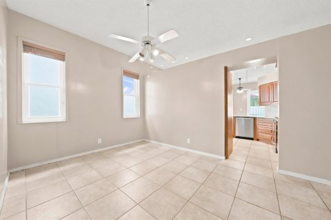 House in Weston, Florida 3 bedrooms, 146.41 sq.m. № 2245194 - photo 18