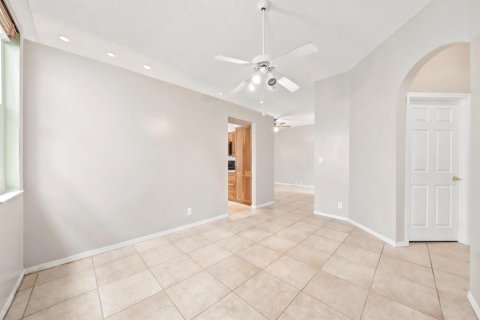 House in Weston, Florida 3 bedrooms, 146.41 sq.m. № 2245194 - photo 19