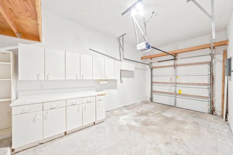 House in Weston, Florida 3 bedrooms, 146.41 sq.m. № 2245194 - photo 30