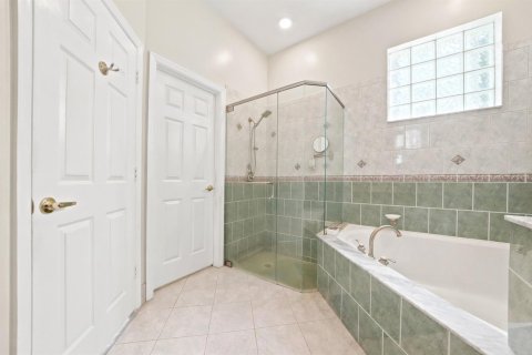 House in Weston, Florida 3 bedrooms, 146.41 sq.m. № 2245194 - photo 26