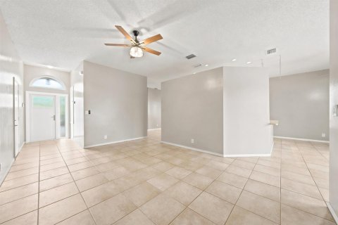 House in Weston, Florida 3 bedrooms, 146.41 sq.m. № 2245194 - photo 4