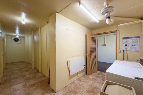 Купить кондоминиум в Сент-Питерсберг, Флорида 4 комнаты, 79.9м2, № 2145106 - фото 21