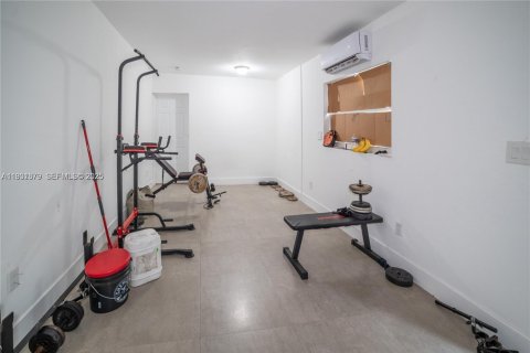 Купить виллу или дом в Майами, Флорида 4 спальни, 182.37м2, № 1990234 - фото 21