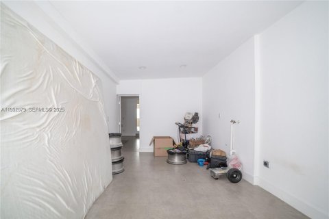 Купить виллу или дом в Майами, Флорида 4 спальни, 182.37м2, № 1990234 - фото 29