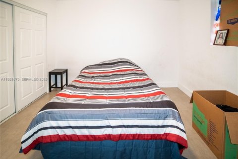 Купить виллу или дом в Майами, Флорида 4 спальни, 182.37м2, № 1990234 - фото 18