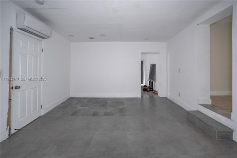 Купить виллу или дом в Майами, Флорида 4 спальни, 182.37м2, № 1990234 - фото 15