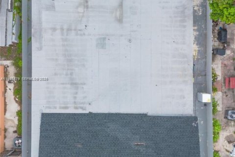 Купить виллу или дом в Майами, Флорида 4 спальни, 182.37м2, № 1990234 - фото 8