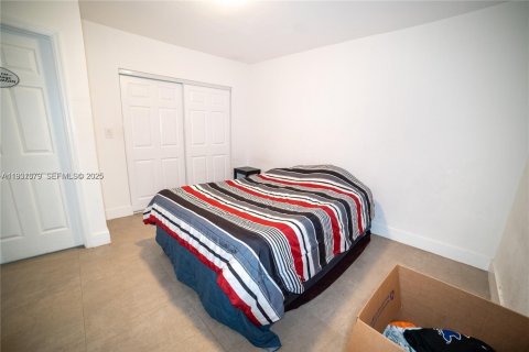 Купить виллу или дом в Майами, Флорида 4 спальни, 182.37м2, № 1990234 - фото 19