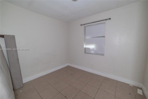 Купить виллу или дом в Майами, Флорида 4 спальни, 182.37м2, № 1990234 - фото 25