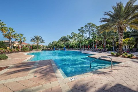 Condo in Laurel, Florida, 3 bedrooms № 2233875 - photo 30