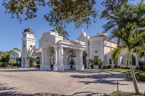 Condo in Laurel, Florida, 3 bedrooms № 2233875 - photo 29