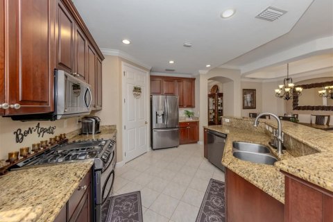 Condo in Laurel, Florida, 3 bedrooms № 2233875 - photo 10