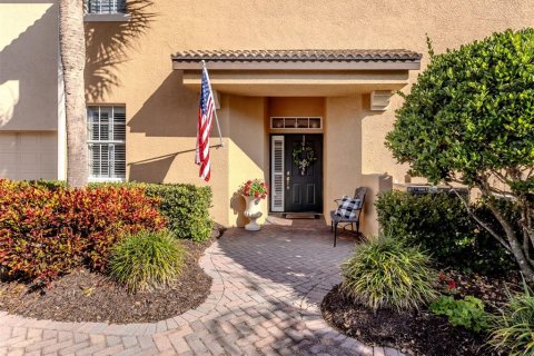 Condo in Laurel, Florida, 3 bedrooms № 2233875 - photo 3