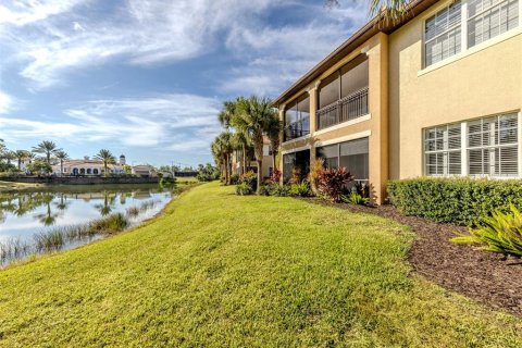 Condo in Laurel, Florida, 3 bedrooms № 2233875 - photo 23