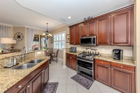 Condo in Laurel, Florida, 3 bedrooms № 2233875 - photo 26