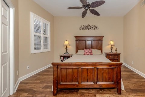 Condo in Laurel, Florida, 3 bedrooms № 2233875 - photo 19