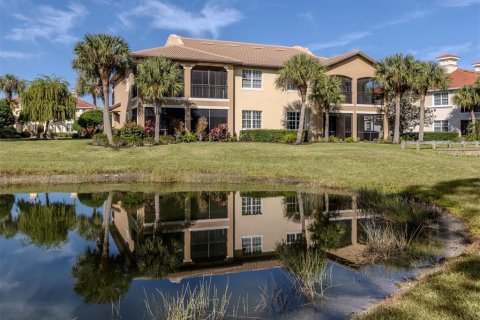 Condo in Laurel, Florida, 3 bedrooms № 2233875 - photo 14