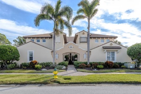 Condo in Laurel, Florida, 3 bedrooms № 2233875 - photo 15