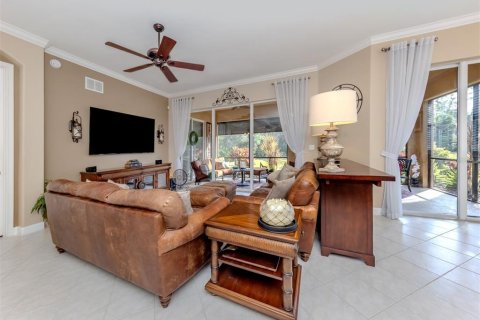 Condo in Laurel, Florida, 3 bedrooms № 2233875 - photo 5