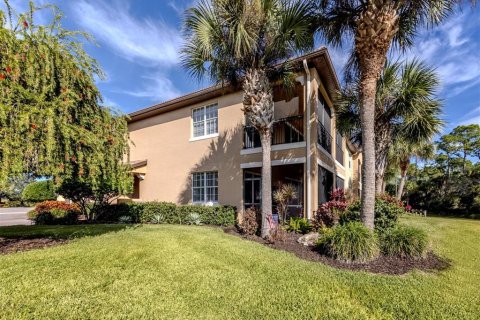 Condo in Laurel, Florida, 3 bedrooms № 2233875 - photo 4